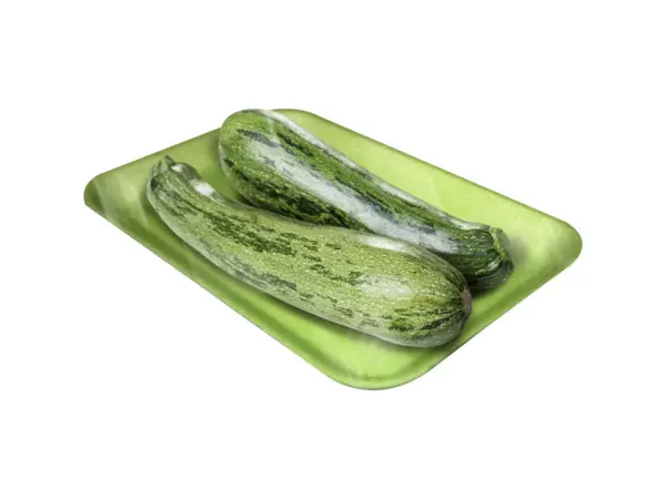 Abóbora Italiana 500g